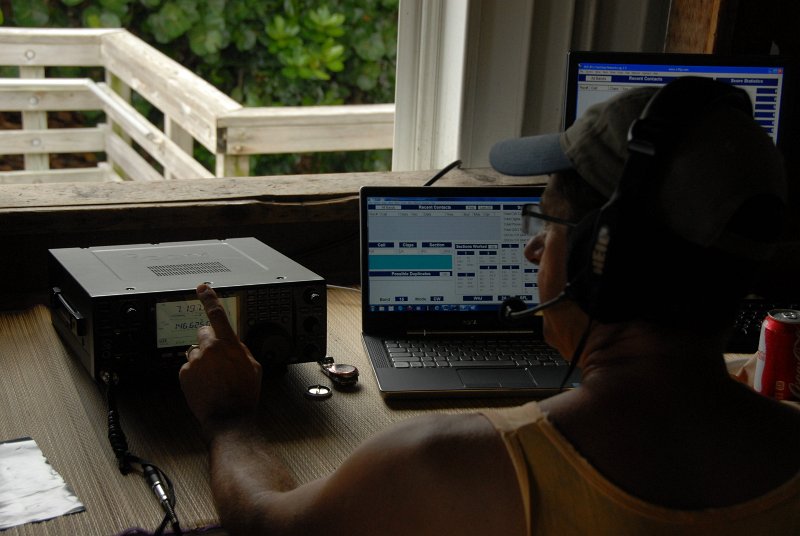 JTRG_FD_2012 (77).JPG